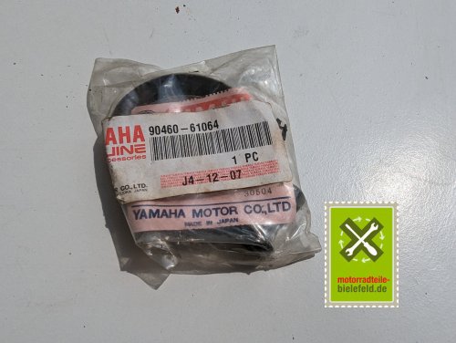 PXL_20240523_102033870